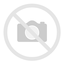 LEVADURA INSTANT SUCCESS 500GR